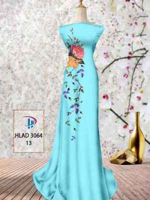 1635858434 vai ao dai dep (16)